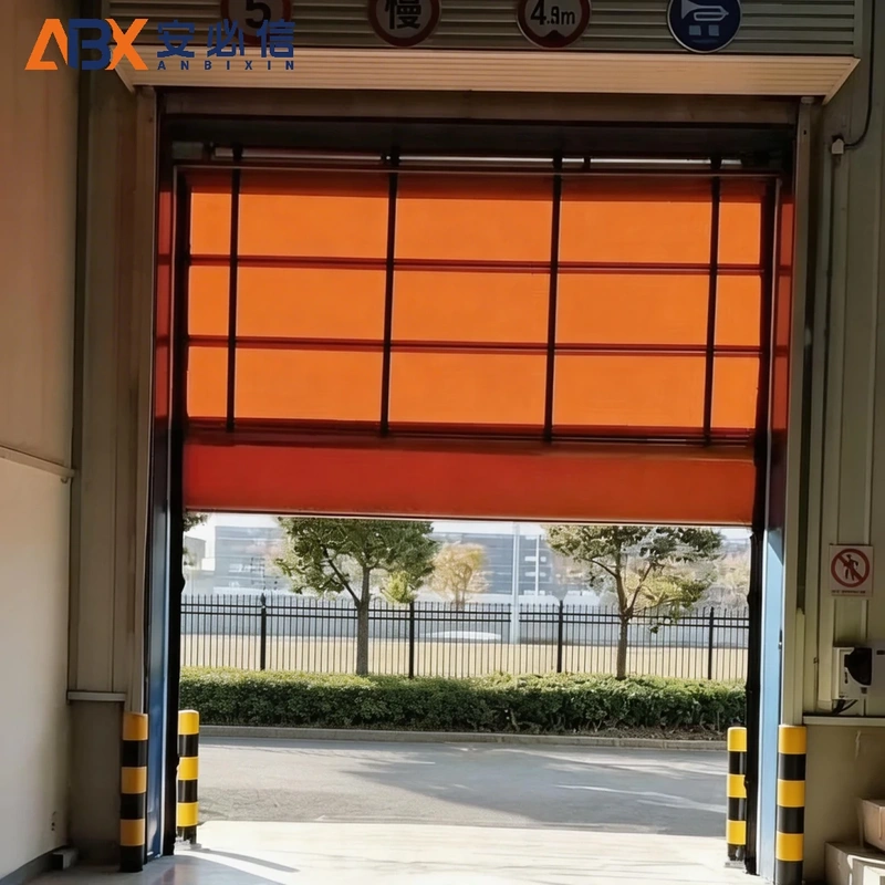 晋中伸缩式卸货平台